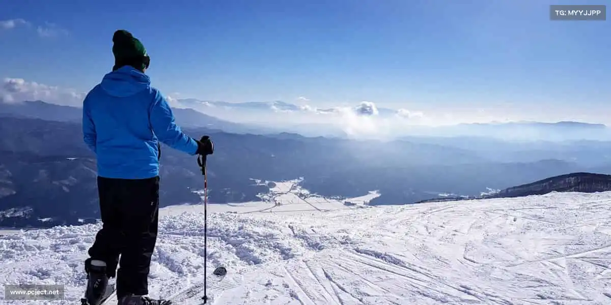 壹号娱乐汗水铸就梦想,赛场就是舞台!💪🏆